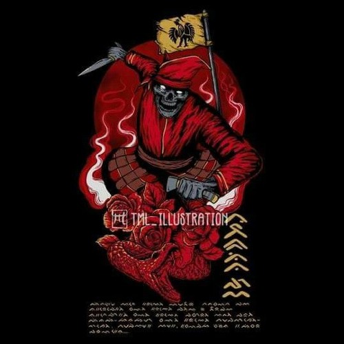 Ashari Sitaba - Tea Tonja Nipakamma (Live Session).mp3