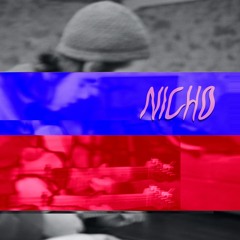 Nicho