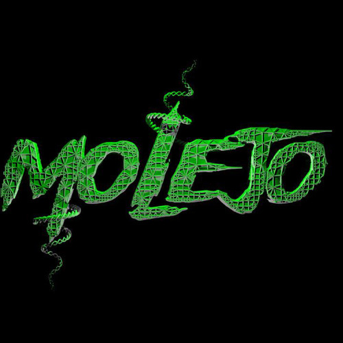 molejo