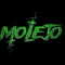 Molejo