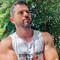 André Matos
