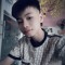 Quang Lê