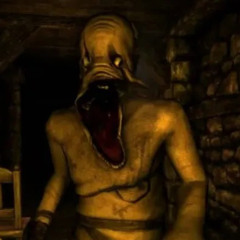 gorebabiee