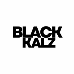 Black Kalz