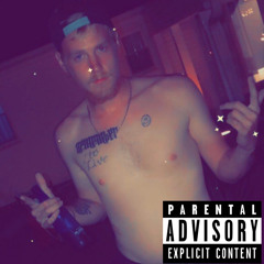 Trap Who- Parker x hazey tha prince x trappa jae x fyn newy baggz