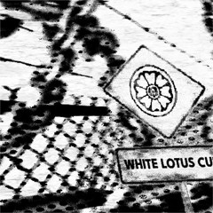 WHITE LOTUS CULT