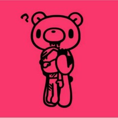 Kozu