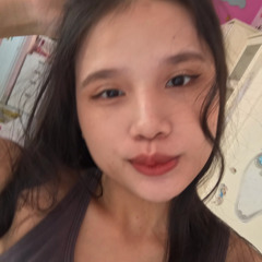 nhihayquen