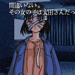 (ˆ꜆ .  ̫ . ).  ̫ . ꜀ˆ)