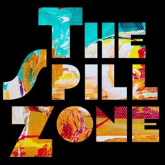 The Spill Zone