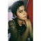 luana1991x)