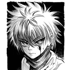 Kaito