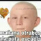 S'ergio F'orero