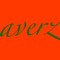 averz