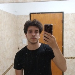 Juan S