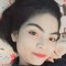 Rahma Rahma sr