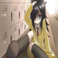 aiko