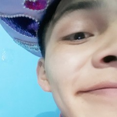 Yeltsin Paul Cisneros