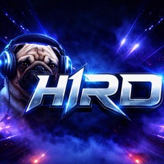 H1RD