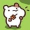 Myong