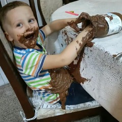 Водила Ватанабэ