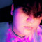 boylikepink