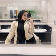 Menna Hossam