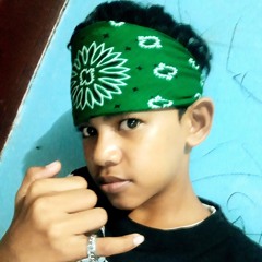 LEBZZ