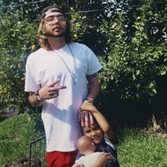 nick heal | homesick nick