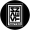 SavTen