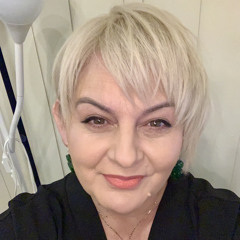 Trudy Peeni