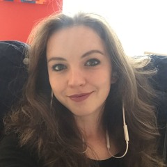 Hedvika