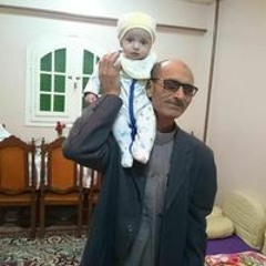 عبدالمحسن على
