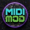 MIDIMOD