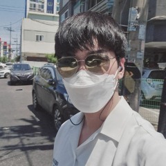 킹쿠파