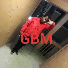 02.  _  Young Dolph - Money Callin'  _  High Class Street Music 3.mp3