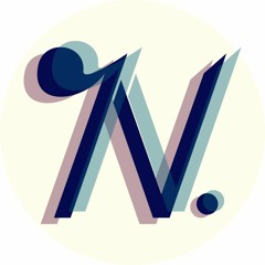 Julep [Punch Brothers]