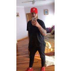 kylevicic