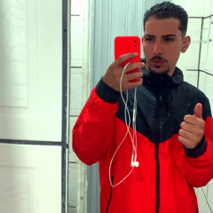 gustavo😈🥋💪🏽