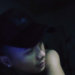 Xeivrel