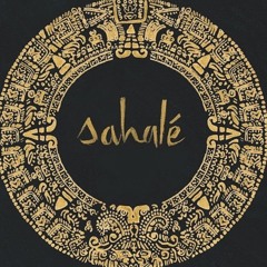 Sahalé