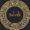 Sahalé