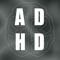 ADHD Records