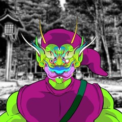 Dj/CBD