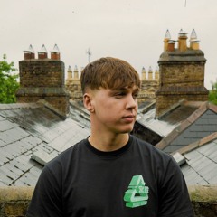 Evan McGee