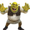 ILUVSHREK