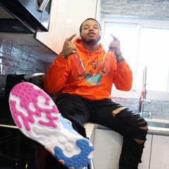 OEX Melo - Risky Business
