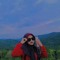 Mr lakonotzzzz__009