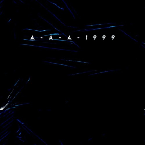 a-a-a-1999’s avatar
