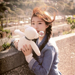 love4chuuves
